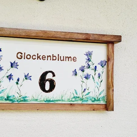 Stodertraum 6 